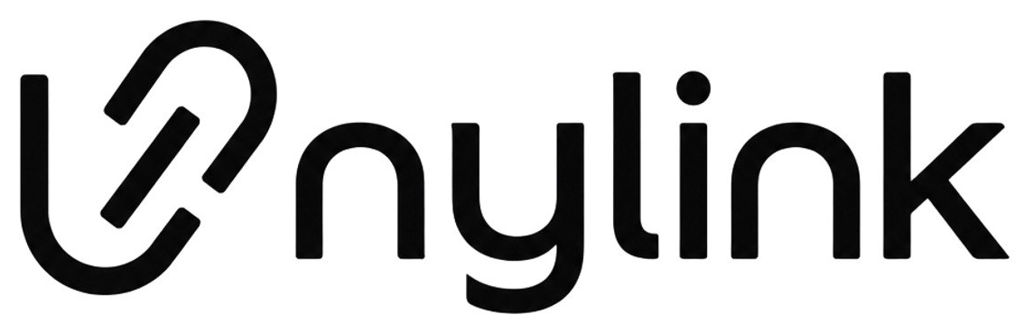 unylink